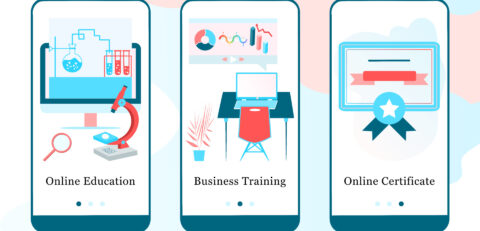 vecteezy_mobile-app-onboarding-screens-set-for-online-education_