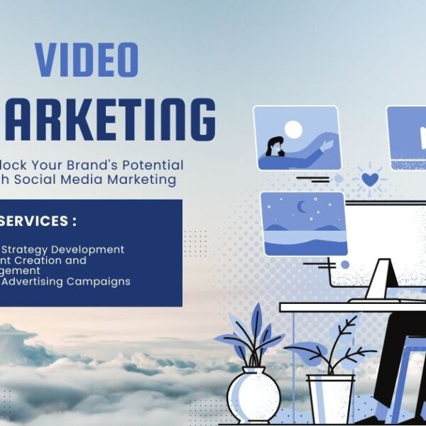 VideoMarketingBusiness