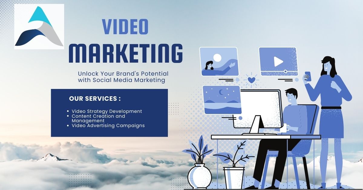 VideoMarketingBusiness